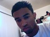 bestkep profile photo