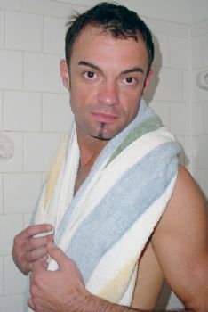 BrandonCWE profile photo