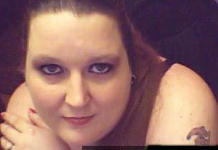 mindcrime profile photo