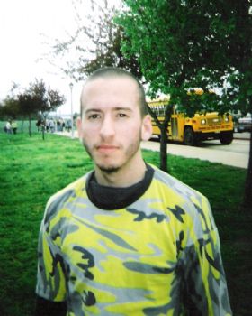 whosoever profile photo