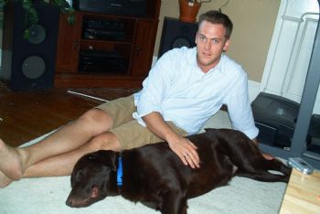 CbusChris profile photo