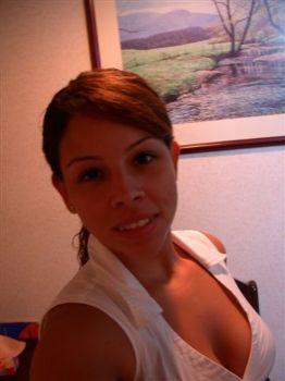 Laperla profile photo