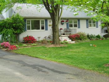 KatieM profile photo