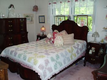 KatieM profile photo