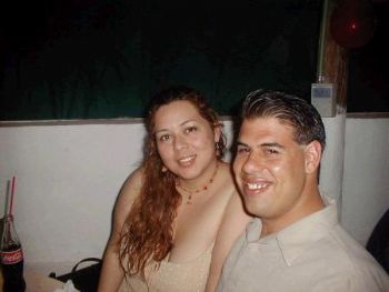 coupleNneed profile photo