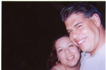 coupleNneed profile photo