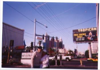 coupleNneed profile photo