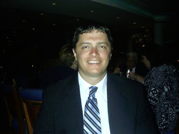 jared231 profile photo