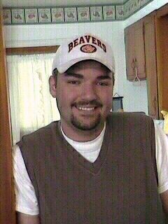 OhEricO profile photo