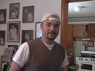 OhEricO profile photo