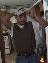 OhEricO profile photo