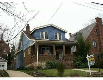 Sldtam profile photo