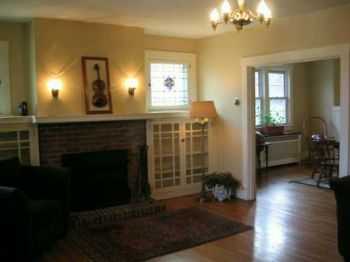 Sldtam profile photo