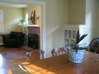 Sldtam profile photo