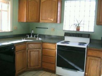 Sldtam profile photo