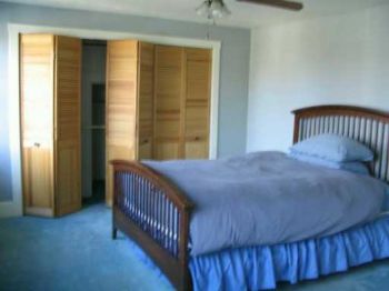 Sldtam profile photo