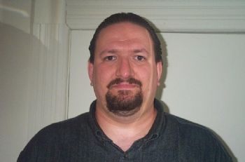 celtrelic profile photo