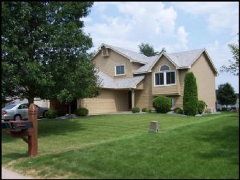 stevecota profile photo