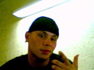 elcheapo profile photo