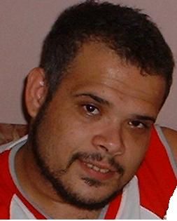 Samrivera profile photo