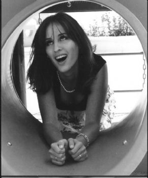 Brandy87 profile photo