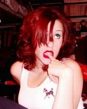 Brandy87 profile photo