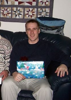 adam1976 profile photo