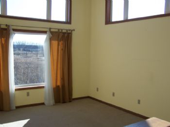 adam1976 profile photo