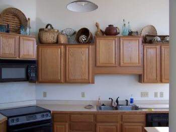 adam1976 profile photo