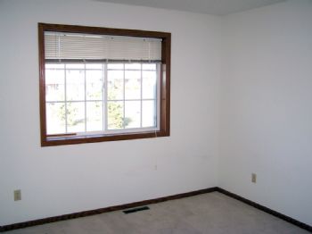 adam1976 profile photo