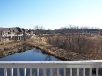 adam1976 profile photo