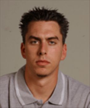 kdawg30 profile photo