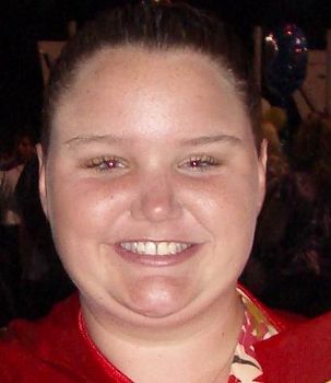koolpiglet profile photo