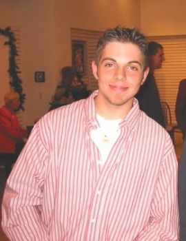jcoop1 profile photo