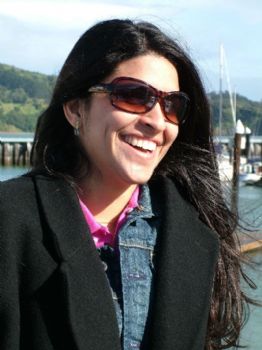 ludmilla profile photo