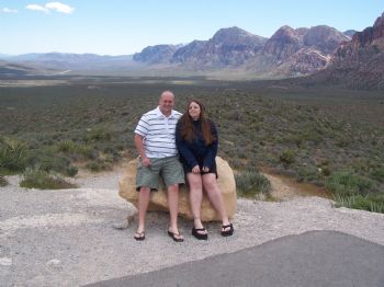 erinthegreat profile photo