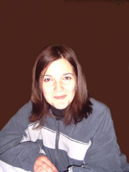 Mirelutza profile photo