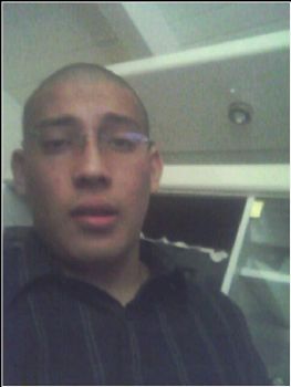 gregeknights profile photo