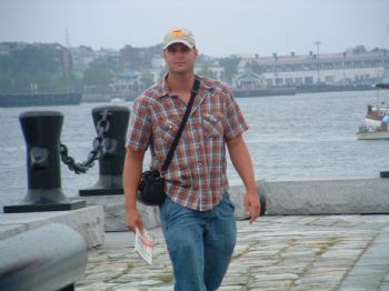 rich9250 profile photo