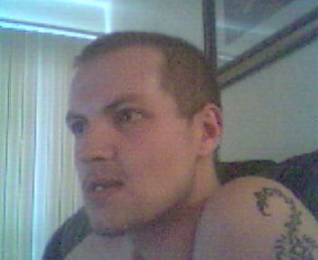 jacobdude profile photo