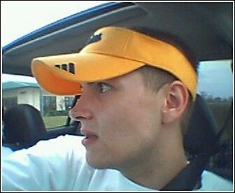 jacobdude profile photo