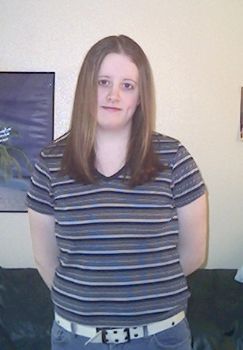 nodoubt85 profile photo