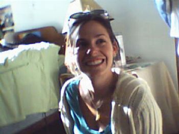 beanner profile photo