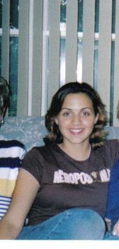 joyabella684 profile photo
