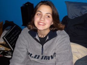 joyabella684 profile photo
