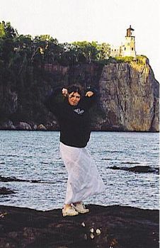 eileen01 profile photo