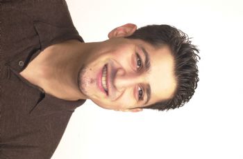 Chefhakan profile photo