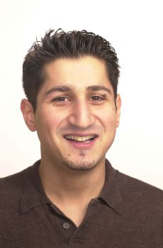 Chefhakan profile photo