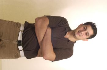 Chefhakan profile photo