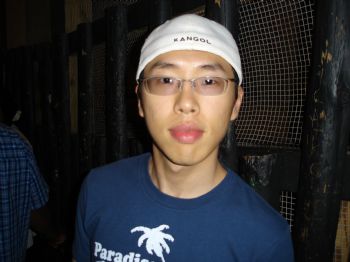 jswa17 profile photo